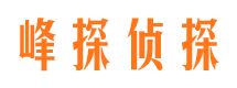 广安外遇出轨调查取证